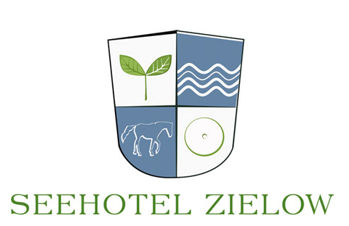 Logoerstellung Grafikdesign Anja Wießmann Neubrandenburg